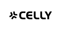 Logo Celly
