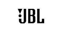 Logo JBL