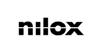 Logo Nilox